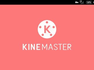 KineMaster 