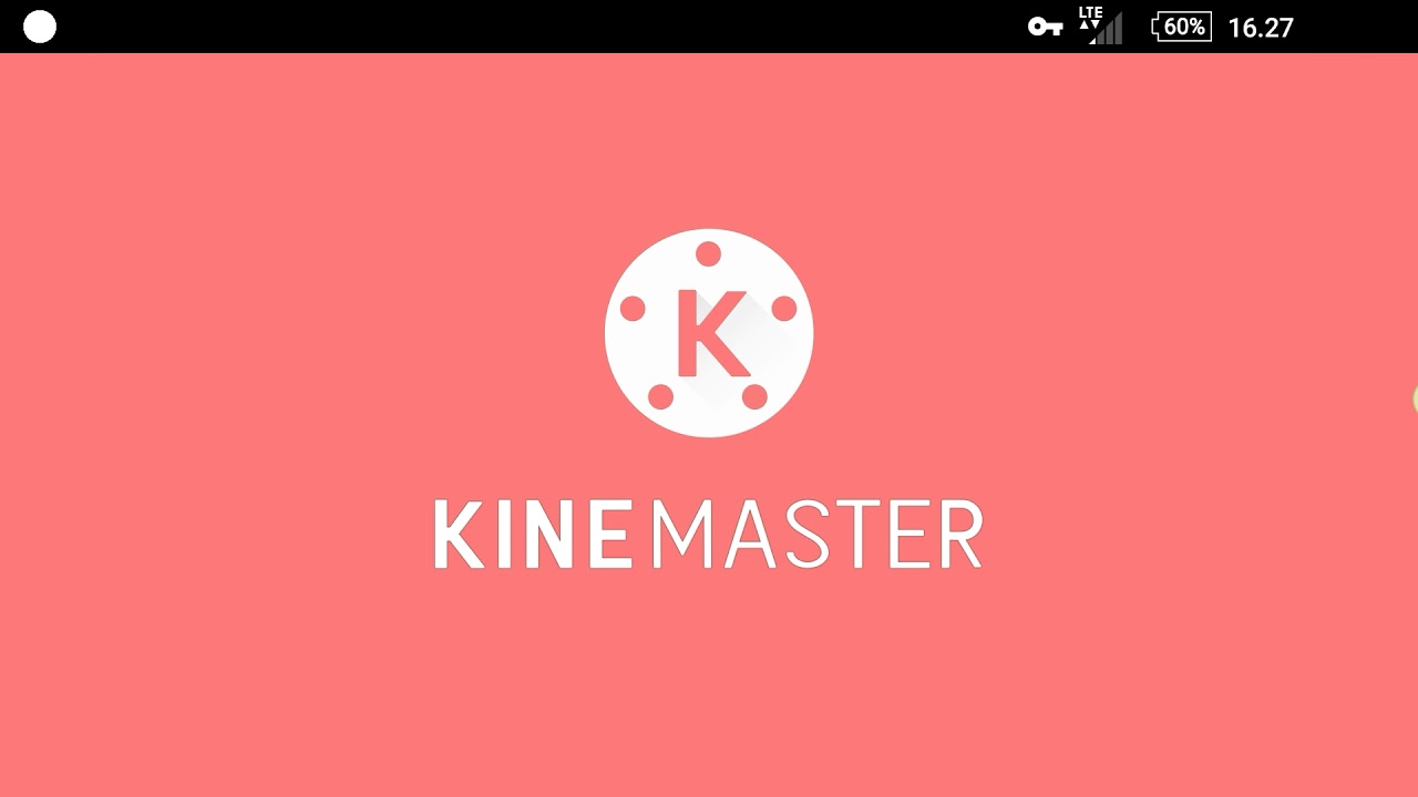 KineMaster 