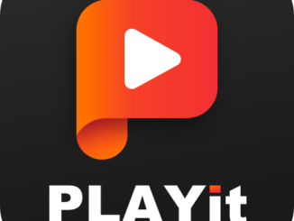 playit