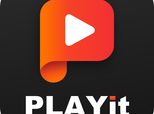 playit