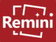 remini apk