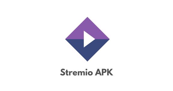 Stremio APK