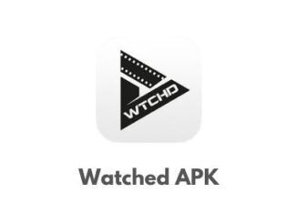 Watched APK