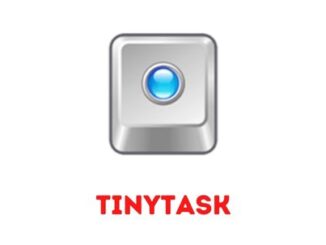 TinyTask