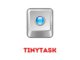 TinyTask