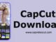 capcut apk download