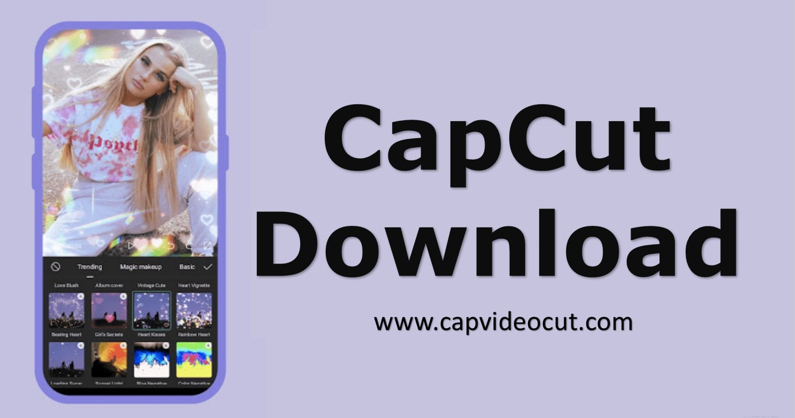 capcut apk download