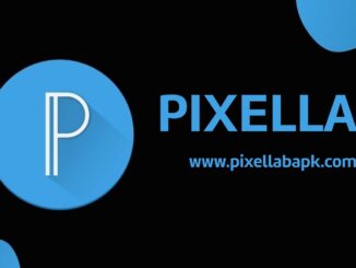 pixellab apk