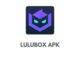 Lulubox