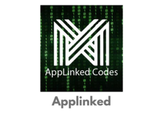 applinked apk main image