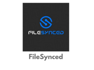 filesynced apk main image