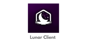 Lunar Client main image