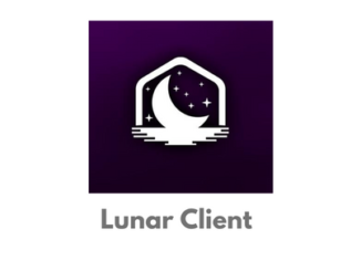 Lunar Client main image