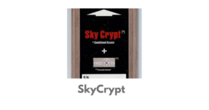 Skycrypt main image