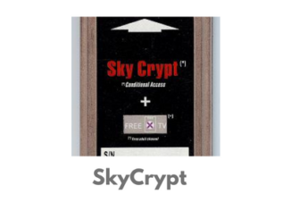 Skycrypt main image