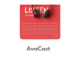 AvaCast Apk main iamge