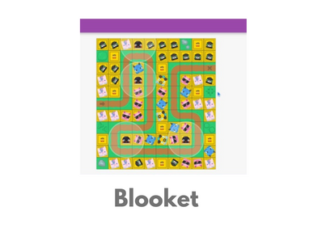 Blooket Hacks main image