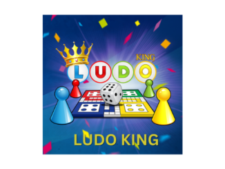 Ludo King main image