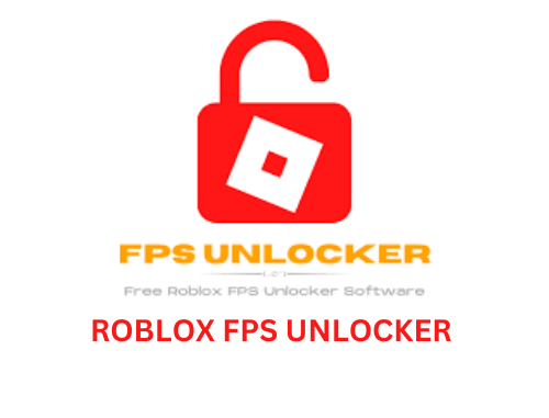 Roblox FPS Unlocker main image