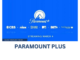 Paramount Plus App main image