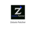 Zolaxis Patcher main image