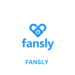 Fansly main image