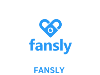 Fansly main image