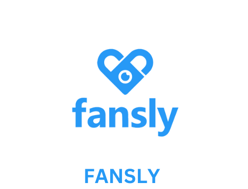 Fansly main image