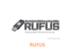 Rufus main image