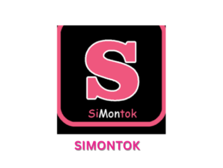 SiMontok main image