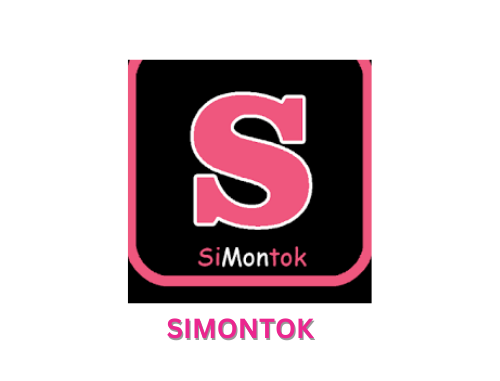 SiMontok main image