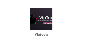 VIPTools  main image