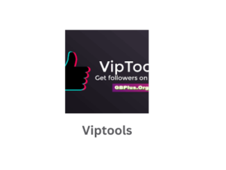 VIPTools main image