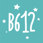 b612