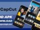 capcut apk official