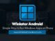 winlator android