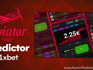 aviator predictor 1xbet apk