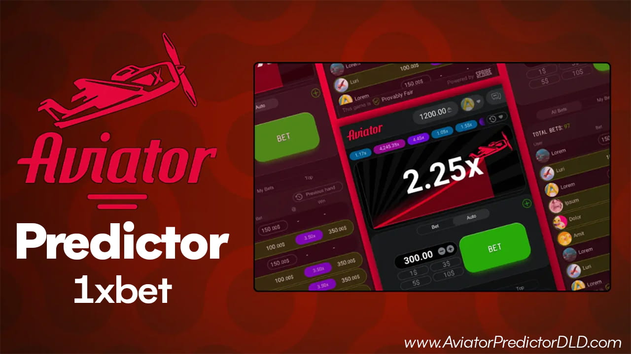 aviator predictor 1xbet apk